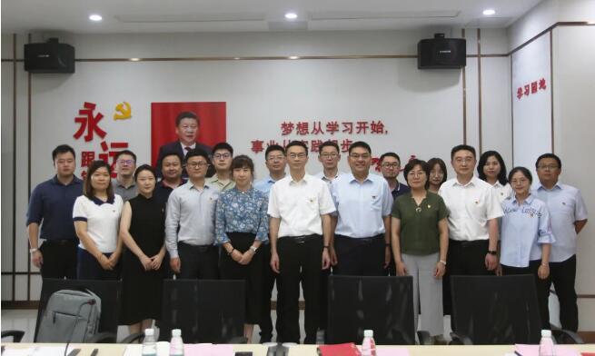 1656662744104255.jpg QQ截图20220701160227.jpg