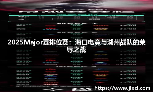 完美体育